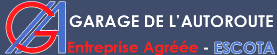 Dépannage, remorquage camion voiture sur autoroute
